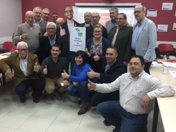 REUNION C PROVINCIAL ZONA CR 21-11-2017